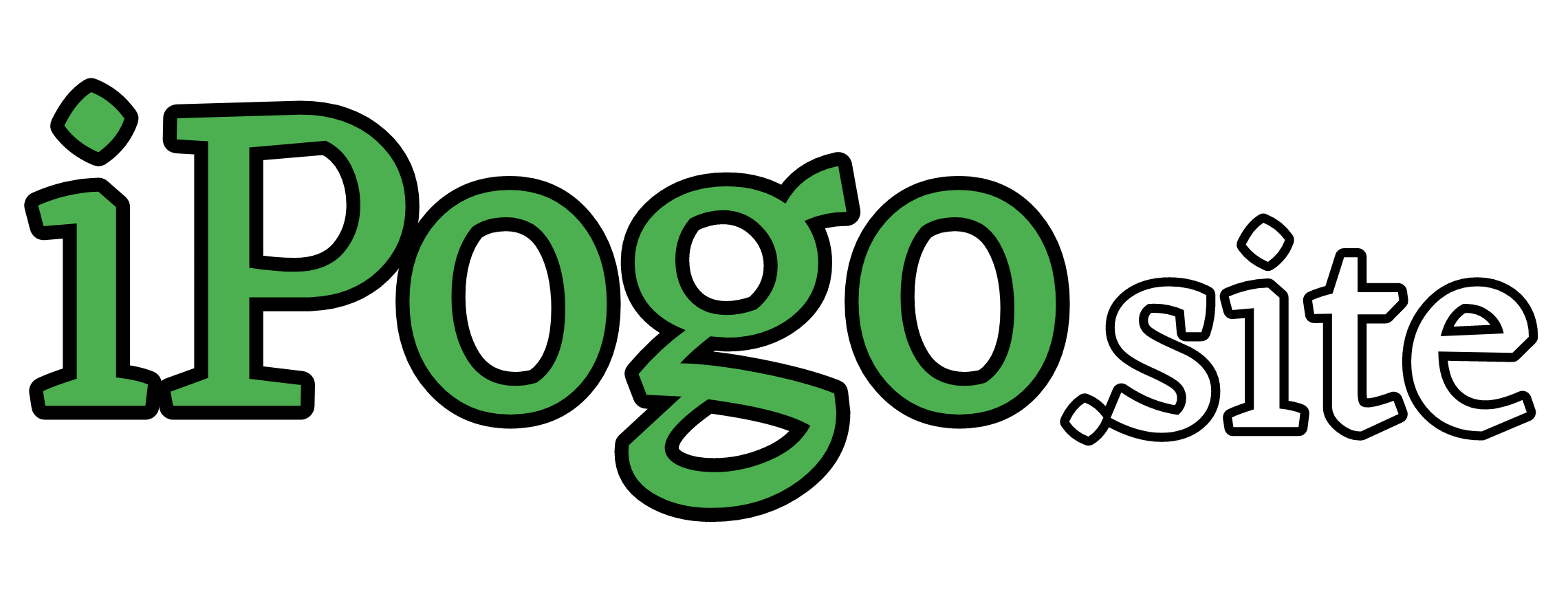 zaxie logo